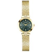 Montre Guess Femme Louisa in Acier GW1086L2